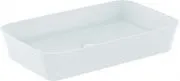 Раковина Ideal Standard Ipalyss 65 см E1886V1