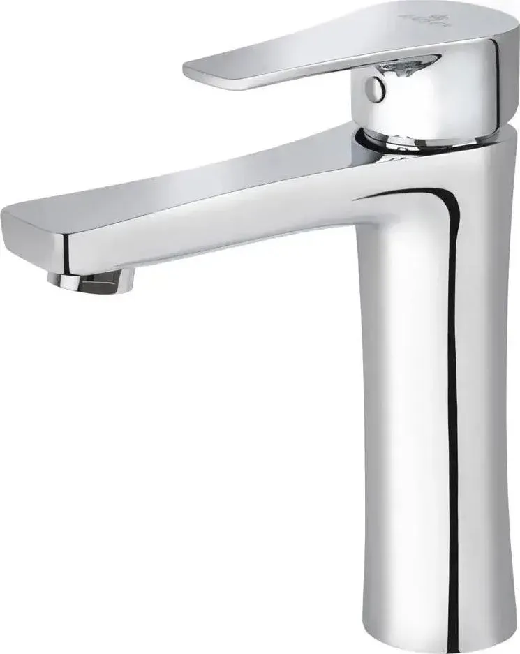 Смеситель KAISER Sofia 04011 для раковины