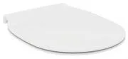Крышка-сиденье Ideal Standard Connect Air E036601 с микролифтом