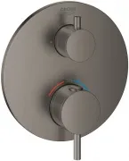 Термостат Grohe Atrio New 24134AL3 для душа