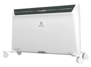 Электрический конвектор Electrolux Air Gate Inverter  ECH/AGI-2500
