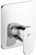 Смеситель Ideal Standard Tonic II A6339AA для душа