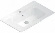 Раковина Kerama Marazzi Piano 75 см PI.wb.75