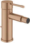 Смеситель Grohe Essence New 32935DL1 для биде с донным клапаном