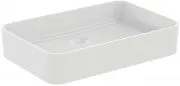 Раковина Ideal Standard Conca 60 см T3698V1