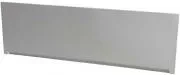 Экран для ванны Am.Pm Joy 170 см W72A-170-070W-P2
