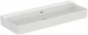 Раковина Ideal Standard Conca 120 см T384101