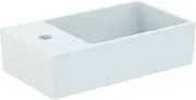Раковина Ideal Standard Extra 45 см T392001