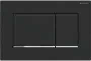 Смывная клавиша для унитазов Geberit Sigma 30 115.883.14.1