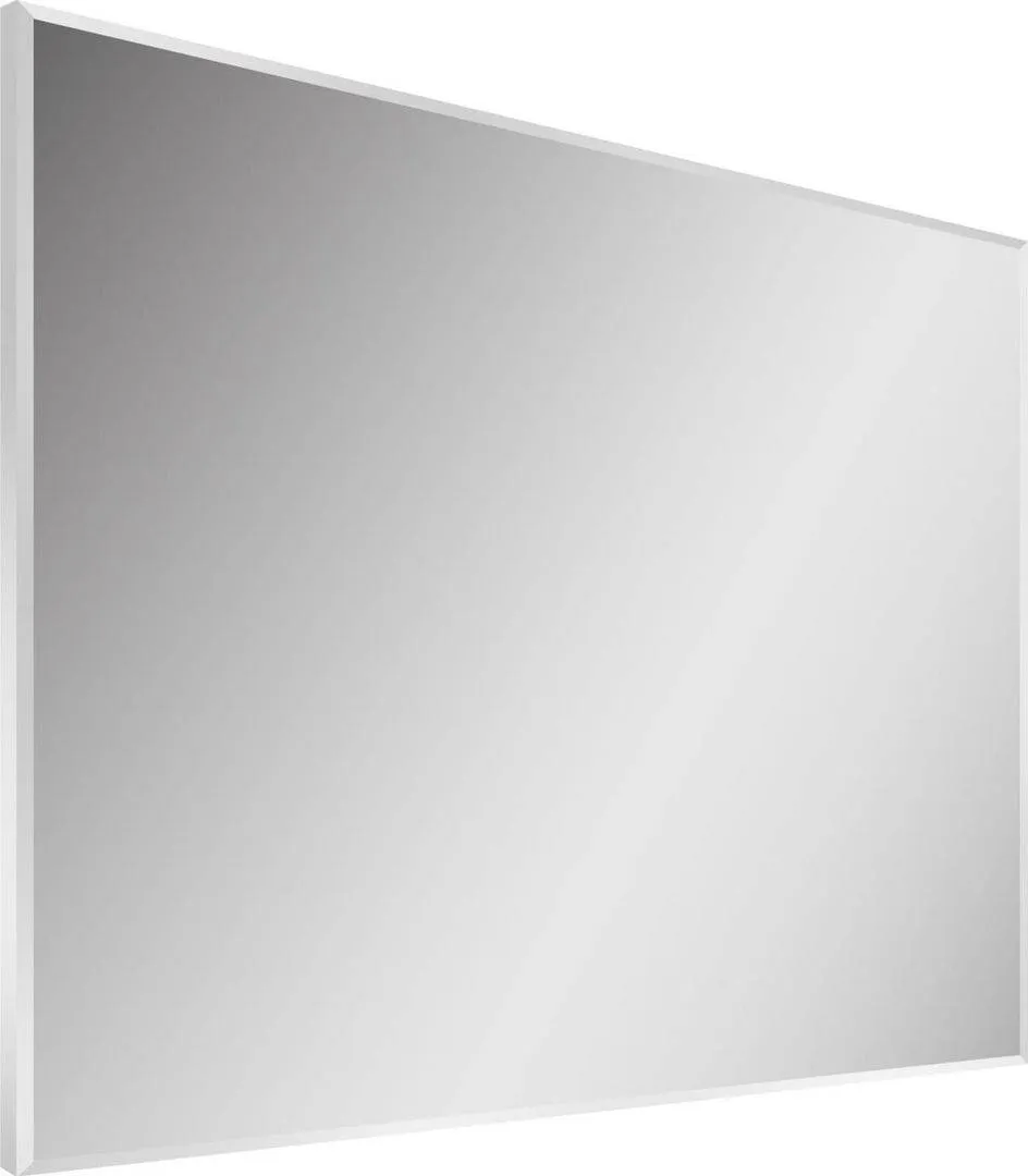 Зеркало BelBagno 80x90 SPC-AL-800-900