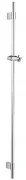 Душевая штанга Grohe Rainshower 27136001