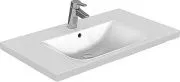 Раковина Ideal Standard Connect new E812801 70 см