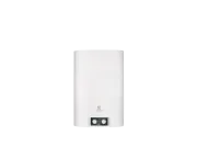 Водонагреватель Electrolux EWH 80 Formax