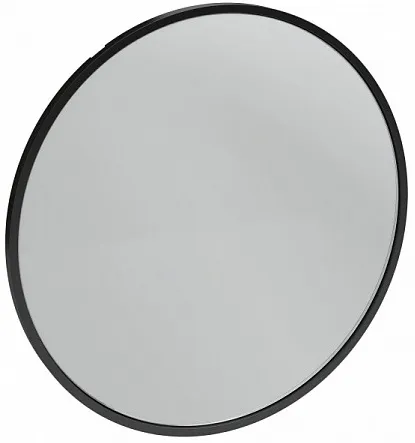 Зеркало Jacob Delafon Odeon Rive Gauche 70x70 EB1177-BLV