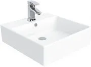 Раковина Creavit Next 50 см NX256-00CB00E-0000