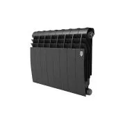 Радиатор Royal Thermo BiLiner 10 секций RTBNS35010