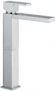 Смеситель Cezares Unika UNIKA-LC-01-W0 для раковины