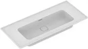 Раковина Ideal Standard Strada II 104 см T363501