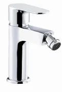 Смеситель Azario Leya AZ-15926601 для биде