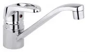 Смеситель Timo Standard 1930F для кухонной мойки