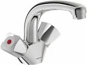 Смеситель Vidima Practic BA226AA для раковины
