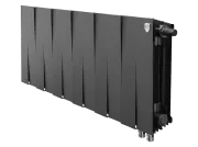 Радиатор Royal Thermo PianoForte 12 секций RTPNSVDR30012