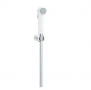 Гигиенический душ Grohe Tempesta-F 26355IL0 белый