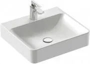 Раковина Jacob Delafon Vox 50 см EVE112-00