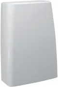 Бачок для унитаза Laufen Alessi One 8.2697.1.400.880.1