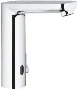 Смеситель Grohe Eurosmart Cosmopolitan E 36421000 для раковины