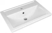Раковина Kirovit Фостер 61 см 004025