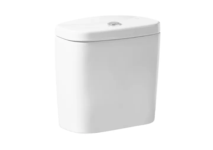 Бачок Roca Victoria 7.3413.9.Z00.0