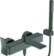 Смеситель Ideal Standard Conca BC763A5 для ванны с душем