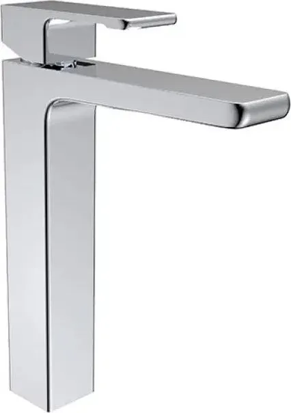 Смеситель KAISER Elite 01111 для раковины