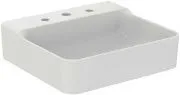 Раковина Ideal Standard Conca 50 см T381601