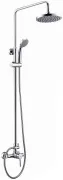 Душевая стойка WasserKRAFT A12202