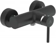 Смеситель Ideal Standard Kolva BC674U4 для душа