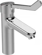 Смеситель Ideal Standard Ceraplus 2 BC106AA для раковины