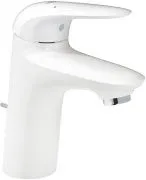 Смеситель Grohe Eurostyle 23709LS3 для раковины с донным клапаном
