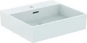 Раковина Ideal Standard Extra 50 см T388401