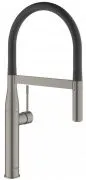 Cмеситель Grohe Essence New 30294AL0 для кухонной мойки