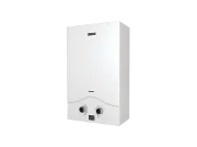 Газовая колонка Zanussi GWH 10 Senso