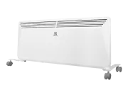 Электрический конвектор Electrolux Torrid  ECH/T-2000 E