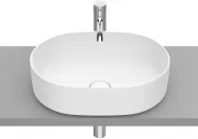 Раковина Roca Inspira Round 50 см 327520620