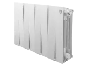 Радиатор Royal Thermo PianoForte 8 секций RTPBT30008