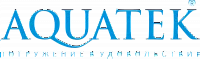 Aquatek