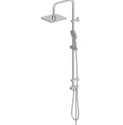 Душевая стойка Dorff Norma D0712000