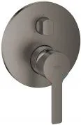 Смеситель Grohe Lineare New 24095AL1 для ванны с душем