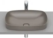 Раковина Roca Inspira Soft 55 см 327504660