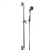 Душевой гарнитур Grohe Sinfonia 28975000